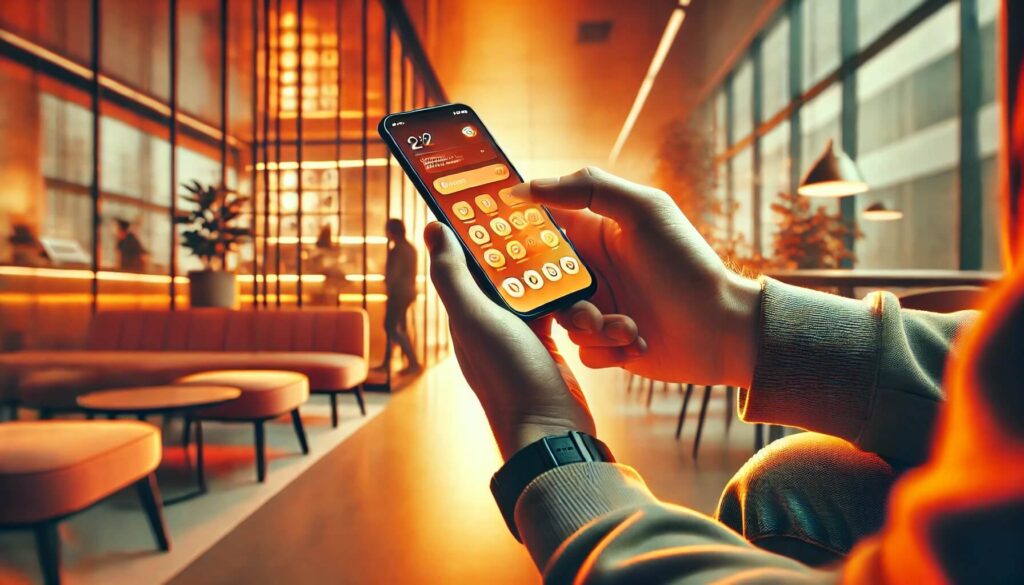 descargar flujo tv apk